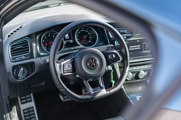 Jackpoty Kasino Android/iOS Aplikácia