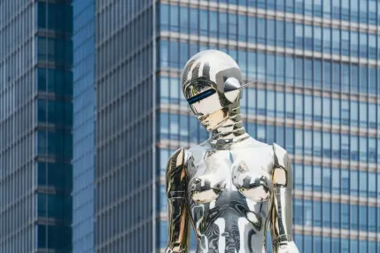 Jackpoty Kasino Mobilná aplikácia